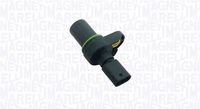 MAGNETI MARELLI SAC123 - Peso [kg]: 0,032<br>Forma: redondo<br>Tipo de sensor: Hall<br>Número de enchufes de contacto: 3<br>Profundidad de montaje [mm]: 28<br>Artículo complementario / información complementaria 2: sin cable<br>Color de carcasa: negro<br>Forma del enchufe: oval<br>Nº de información técnica: Connector AB<br>peso neto [kg]: 0,024<br>