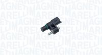 MAGNETI MARELLI SAC125 - Sensor, posición arbol de levas