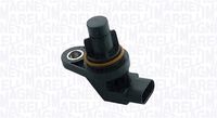 MAGNETI MARELLI SAC127 - Sensor, posición arbol de levas