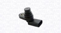 MAGNETI MARELLI SAC128 - Sensor, posición arbol de levas