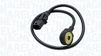 MAGNETI MARELLI SAD003 - Sensor de detonaciones