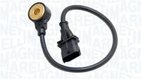 MAGNETI MARELLI SAD015 - Sensor de detonaciones