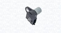 MAGNETI MARELLI SAC012 - Sensor, posición arbol de levas