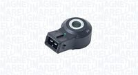 MAGNETI MARELLI SAD030 - Sensor de detonaciones