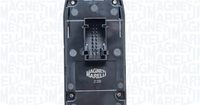 MAGNETI MARELLI CI51073 - Lado de montaje: Delante, derecha<br>