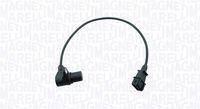 MAGNETI MARELLI SAG014 - Sensor, posición arbol de levas