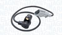 MAGNETI MARELLI 064848018010 - Generador de impulsos, cigüeñal