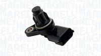 MAGNETI MARELLI SAC058 - Sensor, posición arbol de levas