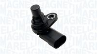 MAGNETI MARELLI SAC068 - Sensor, posición arbol de levas