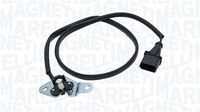 MAGNETI MARELLI SAC088 - Sensor, posición arbol de levas