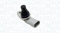 MAGNETI MARELLI SAC093 - Sensor, posición arbol de levas