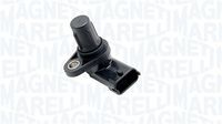 MAGNETI MARELLI SAC095 - Sensor, posición arbol de levas