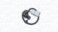 MAGNETI MARELLI SAG065 - Generador de impulsos, cigüeñal