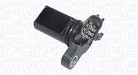 MAGNETI MARELLI 064847208010 - Sensor, posición arbol de levas