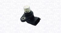 MAGNETI MARELLI SAC121 - Sensor, posición arbol de levas