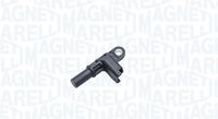 MAGNETI MARELLI SAC124 - Sensor, posición arbol de levas