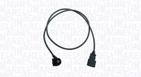 MAGNETI MARELLI SAC126 - Sensor, posición arbol de levas