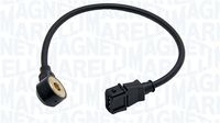 MAGNETI MARELLI 064836012010 - Sensor de detonaciones