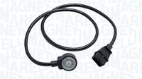 MAGNETI MARELLI SAD019 - Sensor de detonaciones