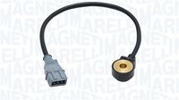 MAGNETI MARELLI SAD024 - Sensor de detonaciones