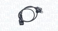 MAGNETI MARELLI SAG111 - 