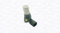 MAGNETI MARELLI SAG013 - Generador de impulsos, cigüeñal