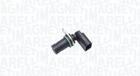 MAGNETI MARELLI SAG144 - 