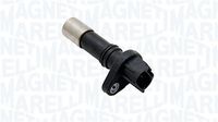 MAGNETI MARELLI SAG152 - Generador de impulsos, cigüeñal