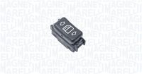 MAGNETI MARELLI CI51144 - Lado de montaje: delante<br>Tipo de servicio: eléctrico<br>