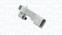 MAGNETI MARELLI SAG166 - 