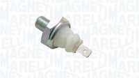 MAGNETI MARELLI SAA104 - Interruptor de control de la presión de aceite