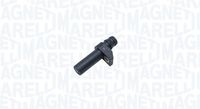 MAGNETI MARELLI SAG218 - Generador de impulsos, cigüeñal