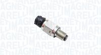 MAGNETI MARELLI SAG225 - Generador de impulsos, cigüeñal