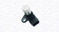 MAGNETI MARELLI SAG230 - Peso [kg]: 0,044<br>Resistencia [Ohm]: 130<br>Forma: redondo<br>Tipo de sensor: inductivo<br>Número de enchufes de contacto: 2<br>Profundidad de montaje [mm]: 29,5<br>Artículo complementario / información complementaria 2: sin cable<br>Color de carcasa: negro<br>Forma del enchufe: oval<br>Nº de información técnica: Connector AL<br>Ángulo de sujeción [grados]: 90<br>peso neto [kg]: 0,032<br>