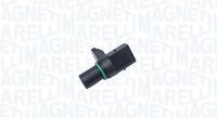 MAGNETI MARELLI SAG236 - 