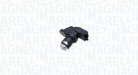 MAGNETI MARELLI 064848239010 - Generador de impulsos, cigüeñal