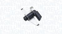 MAGNETI MARELLI SAG242 - Generador de impulsos, cigüeñal