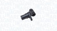 MAGNETI MARELLI SAG246 - Generador de impulsos, cigüeñal