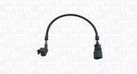 MAGNETI MARELLI SAG256 - 