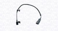 MAGNETI MARELLI SAG257 - 