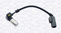 MAGNETI MARELLI SAG266 - 