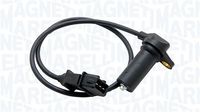 MAGNETI MARELLI 064848142010 - Generador de impulsos, cigüeñal