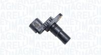 MAGNETI MARELLI SAG285 - Generador de impulsos, cigüeñal