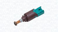 MAGNETI MARELLI CI51207 - Medida de rosca: N/A<br>Tipo de servicio: manual (por pedal)<br>Ancho de llave: N/A<br>ajustable: ajustable<br>Número de enchufes de contacto: 2<br>Color de carcasa: negro<br>Forma del enchufe: Angular<br>Nº de información técnica: Circuit N.C.<br>peso neto [kg]: 0,012<br>