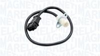 MAGNETI MARELLI SEN8D3 - Generador de impulsos, cigüeñal