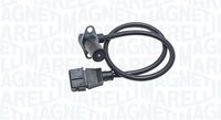 MAGNETI MARELLI SEN8I3 - Generador de impulsos, cigüeñal