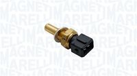 MAGNETI MARELLI SGA115 - Sensor, temperatura del aceite