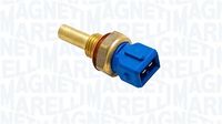 MAGNETI MARELLI 171916011040 - Sensor, temperatura del refrigerante