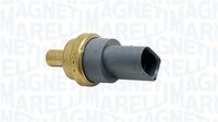 MAGNETI MARELLI 171916011110 - Sensor, temperatura del refrigerante