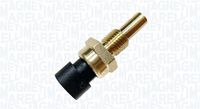 MAGNETI MARELLI 171916011150 - Sensor, temperatura del refrigerante